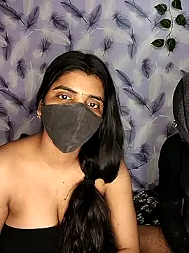 Snapshot of prisha_rani chatting on March 5, 2026, 1:56 am prisha rani online show from March 5, 2026, 1:56 am