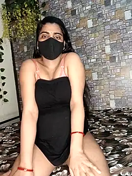 Snapshot of prisha_rani chatting on April 13, 2026, 12:27 am prisha rani online show from April 13, 2026, 12:27 am