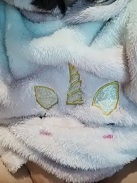 Sara-215 online show from February 15, 2026, 7:51 am