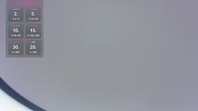 zhnlky online show from October 31, 2025, 1:12 pm