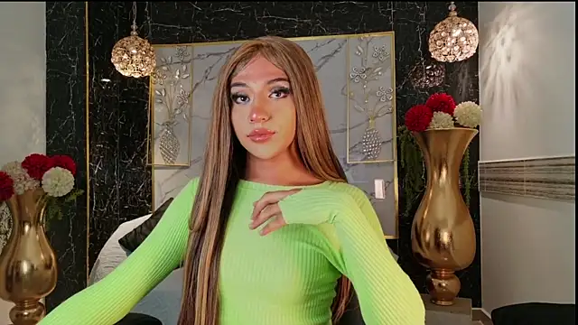 CHRIS TWIINK online show from April 16, 2026, 5:08 am