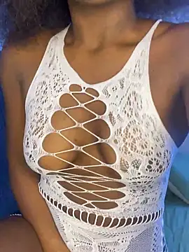 milarain online show from November 16, 2025, 6:02 pm