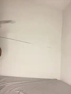 milarain online show from March 17, 2026, 3:33 am