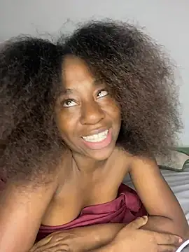 milarain online show from March 27, 2026, 8:26 am