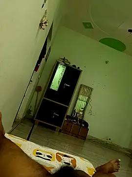 Snapshot of Nikhil_Luv chatting on October 29, 2025, 5:42 am Nikhil Luv online show from October 29, 2025, 5:42 am