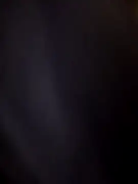 Snapshot of GasifiedCrown chatting on November 19, 2025, 1:55 pm GasifiedCrown online show from November 19, 2025, 1:55 pm