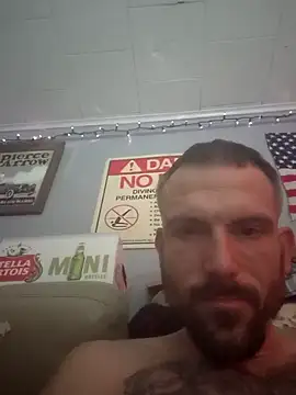 Snapshot of GasifiedCrown chatting on November 20, 2025, 2:56 am GasifiedCrown online show from November 20, 2025, 2:56 am