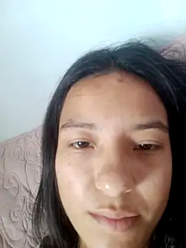 Skay bluee online show from January 18, 2026, 4:11 pm