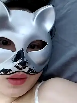Snapshot of CoupleFuckingZie chatting on July 21, 2026, 9:22 am CoupleFuckingZie online show from July 21, 2026, 9:22 am