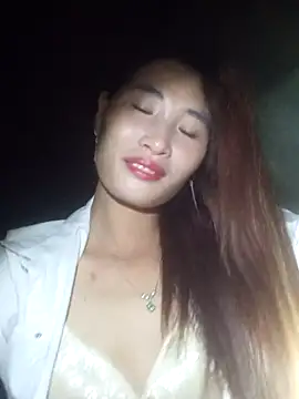 HGiasexy69 online show from November 1, 2025, 1:13 pm