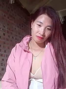 HGiasexy69 online show from December 16, 2025, 1:32 am