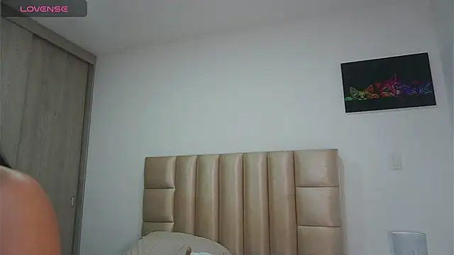 Snapshot of phiamat chatting on May 15, 2026, 11:12 pm phiamat online show from May 15, 2026, 11:12 pm