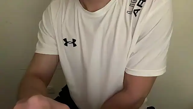 dudeseven online show from June 16, 2026, 3:47 pm