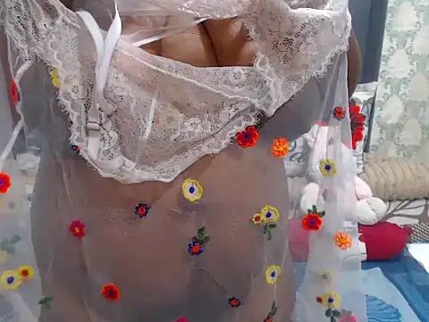 Snapshot of SwaziBeauty chatting on February 27, 2026, 5:24 pm SwaziBeauty online show from February 27, 2026, 5:24 pm