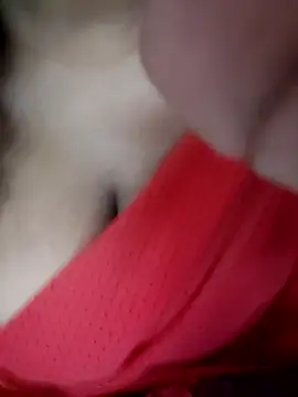 Snapshot of lohiths_sri chatting on October 29, 2025, 2:58 am lohiths sri online show from October 29, 2025, 2:58 am