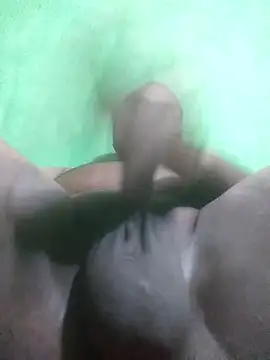 Snapshot of raj999bd chatting on October 29, 2025, 7:37 pm raj999bd online show from October 29, 2025, 7:37 pm