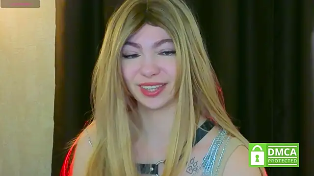 Snapshot of sophiaxoxo chatting on October 29, 2025, 10:17 am sophiaxoxo online show from October 29, 2025, 10:17 am