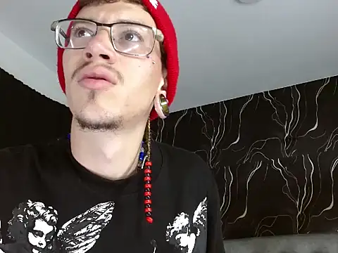 Snapshot of RyanOwenss chatting on October 30, 2025, 12:17 pm RyanOwenss online show from October 30, 2025, 12:17 pm