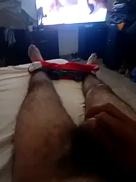 Snapshot of franck10E chatting on March 16, 2026, 4:11 pm franck10E online show from March 16, 2026, 4:11 pm