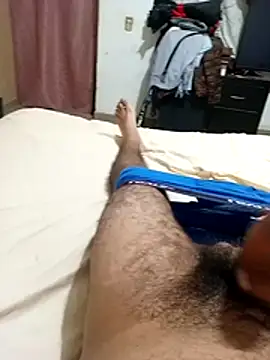 Snapshot of franck10E chatting on March 20, 2026, 3:44 am franck10E online show from March 20, 2026, 3:44 am