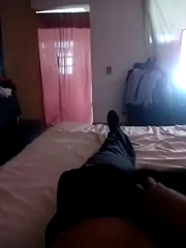 Snapshot of franck10E chatting on March 23, 2026, 11:31 pm franck10E online show from March 23, 2026, 11:31 pm