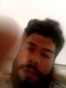 Snapshot of franck10E chatting on March 29, 2026, 5:24 pm franck10E online show from March 29, 2026, 5:24 pm