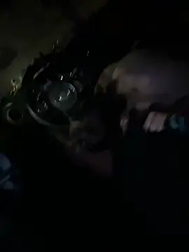 MzNazztee online show from March 18, 2026, 6:49 am