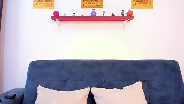 Snapshot of julialex_ chatting on June 4, 2026, 8:04 pm julialex online show from June 4, 2026, 8:04 pm