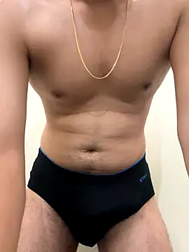 SentScruples online show from November 2, 2025, 6:49 am