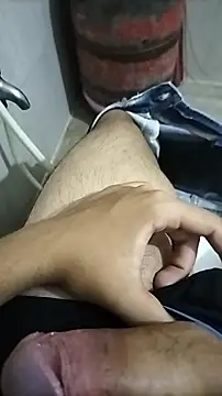 SentScruples online show from March 26, 2026, 6:24 pm