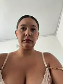 AmaraMyst online show from December 17, 2025, 5:30 pm