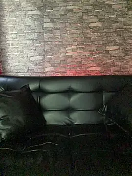 Dayana firee online show from October 30, 2025, 11:22 am