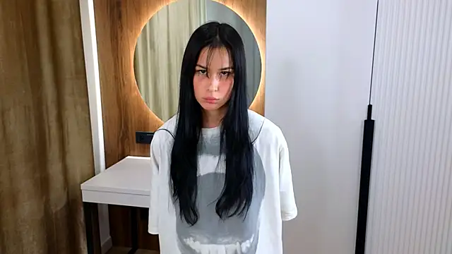 BillyeSivay online show from November 1, 2025, 4:20 pm