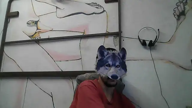 acab bdsm online show from November 21, 2025, 12:04 pm