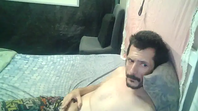 acab bdsm online show from June 4, 2026, 2:28 am