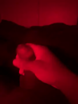 Snapshot of Blackdick01_ chatting on October 28, 2025, 8:55 pm Blackdick01  online show from October 28, 2025, 8:55 pm