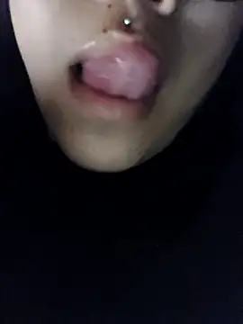 Camilu23 online show from January 9, 2026, 8:43 pm