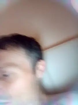 Caliguy36 online show from November 17, 2025, 2:06 am