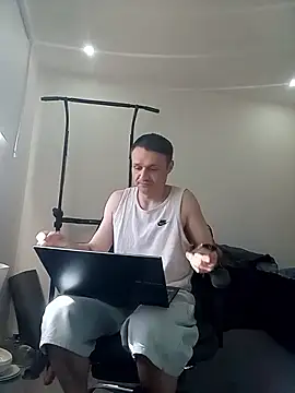 Caliguy36 online show from March 21, 2026, 2:31 pm