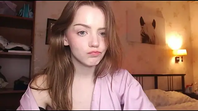 Snapshot of Olivia_Mennso chatting on October 28, 2025, 10:23 pm Olivia Mennso online show from October 28, 2025, 10:23 pm