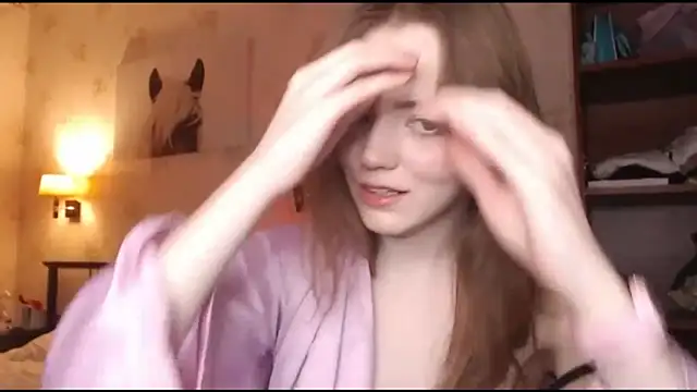 Snapshot of Olivia_Mennso chatting on October 29, 2025, 10:22 pm Olivia Mennso online show from October 29, 2025, 10:22 pm