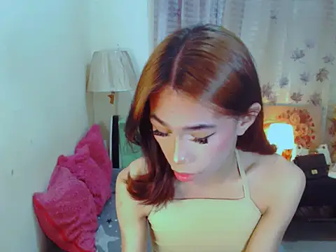 Snapshot of EXOTICGEORGINA chatting on January 16, 2026, 10:03 pm EXOTICGEORGINA online show from January 16, 2026, 10:03 pm