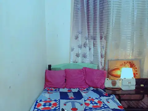Snapshot of EXOTICGEORGINA chatting on February 1, 2026, 10:03 am EXOTICGEORGINA online show from February 1, 2026, 10:03 am