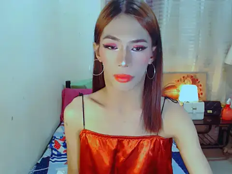 Snapshot of EXOTICGEORGINA chatting on February 8, 2026, 12:52 pm EXOTICGEORGINA online show from February 8, 2026, 12:52 pm