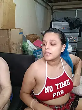 Snapshot of aye_tinakopixx chatting on July 25, 2026, 8:23 am aye tinakopixx online show from July 25, 2026, 8:23 am