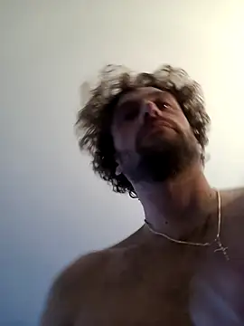 pleasser85 online show from November 17, 2025, 12:33 pm