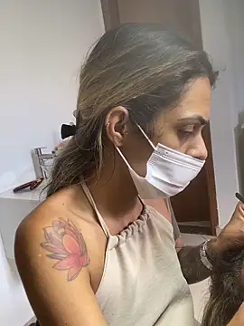 sabrinaneves online show from February 14, 2026, 5:32 pm