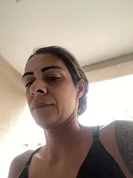 sabrinaneves online show from March 20, 2026, 11:15 am