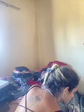 sabrinaneves online show from April 8, 2026, 11:10 am