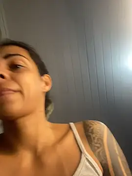 Snapshot of sabrinaneves chatting on June 30, 2026, 7:04 pm sabrinaneves online show from June 30, 2026, 7:04 pm
